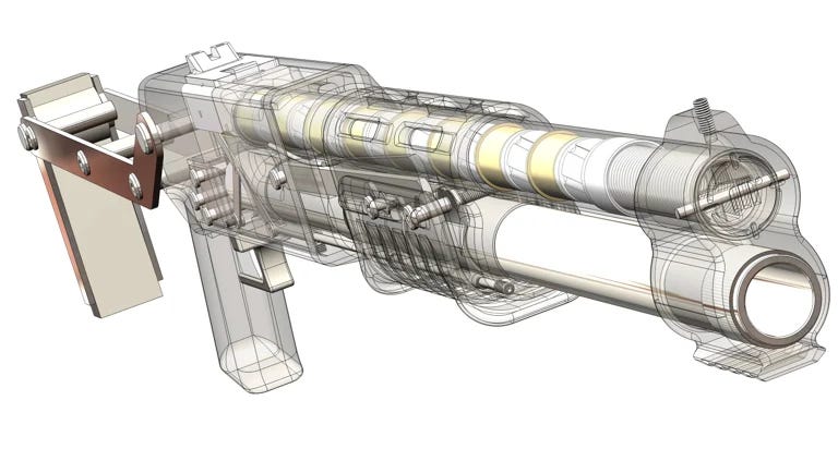 Release image