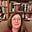 Laura Lambert's avatar