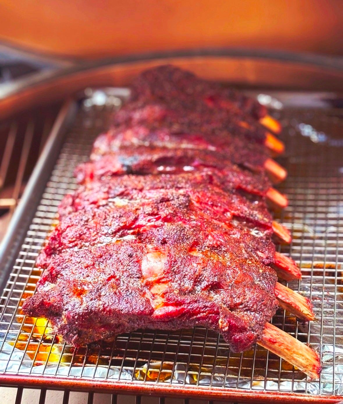 Beef Ribs Explained: The Cuts, the Cook, and the Payoff