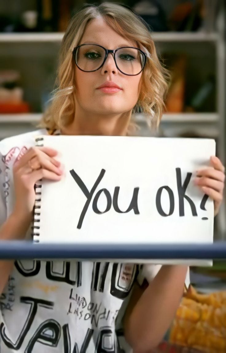 Taylor Swift | Taylor swift album, Taylor swift music videos, Taylor swift pictures Taylor Swift | Taylor swift album, Taylor swift music videos, Taylor swift pictures