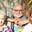 Wayne Spratt's avatar