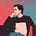 Avatar de Paulo Orione