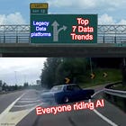 Data in Motion: The 7 Foundational Shifts Powering AI-Native platforms