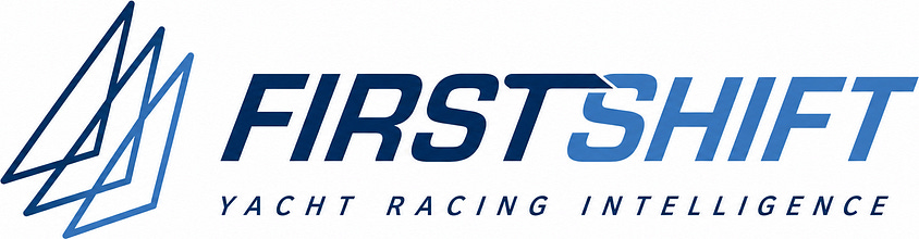 Firstshift - yacht racing intelligence