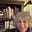 Suzanne Ryan's avatar