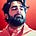 Ali Raza's avatar