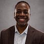 Myles J. Robinson's avatar