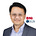 Ronald Soh's avatar