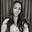 Leticia Jadene ˚⟡˖ ࣪'s avatar