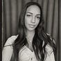 Leticia Jadene ˚⟡˖ ࣪'s avatar