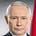 Doniesienia z putinowej Polski's avatar