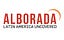 AlboradaNet's Substack
