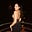 Selin Mina's avatar