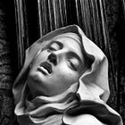 The Mother Whore Complex is Hot, Actually