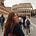 Charlotte Doyle's avatar