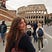 Charlotte Doyle's avatar
