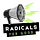Radicals for Good