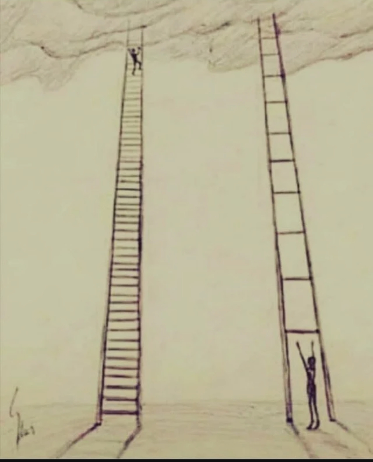 image] The importance of small steps : r/GetMotivated