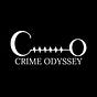 Crime Odyssey's avatar