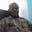 Abdullahi Bashir Manjo's avatar