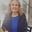 GAIL ROLAND's avatar