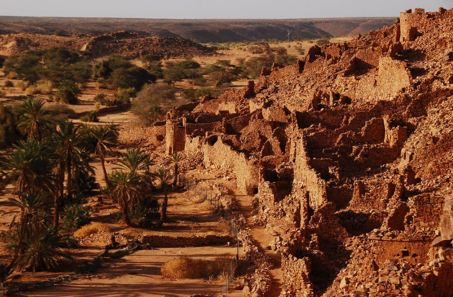 www.africanhistoryextra.com