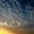 Blue sky thoughts's avatar
