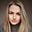 Kayla Lahti's avatar