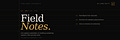 Jennifer's Substack