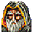 Alexander Holland's avatar