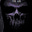 John4861's avatar