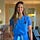 Doctor Jess Fitness
