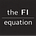 Brad Biondi | The FI Equation's avatar