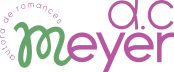Meyerverso