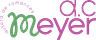 Meyerverso