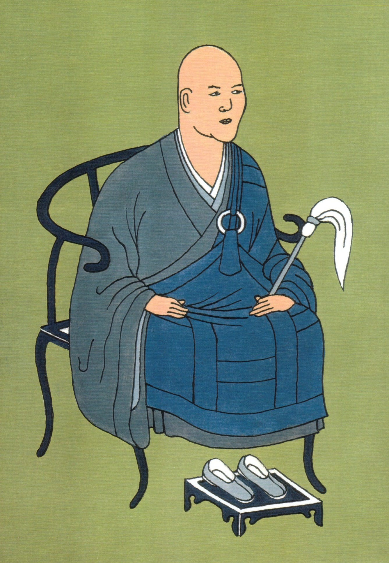 Eihei Dogen Eihei Dogen