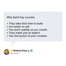 Rodney M Daut (@roddaut) • Instagram photos and videos