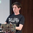 Matthijs van der Veer's avatar