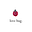 Letters From Lovebug's avatar