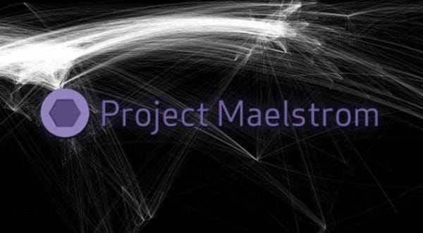 project maelstrom bittorrents answer for website protection 2015 project maelstrom bittorrents answer for website protection 2015