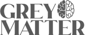 GreyMatter Newsletter