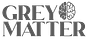 GreyMatter Newsletter