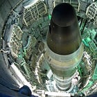 U.S. Nuclear Arsenal Claims Amid Global Developments and Projections