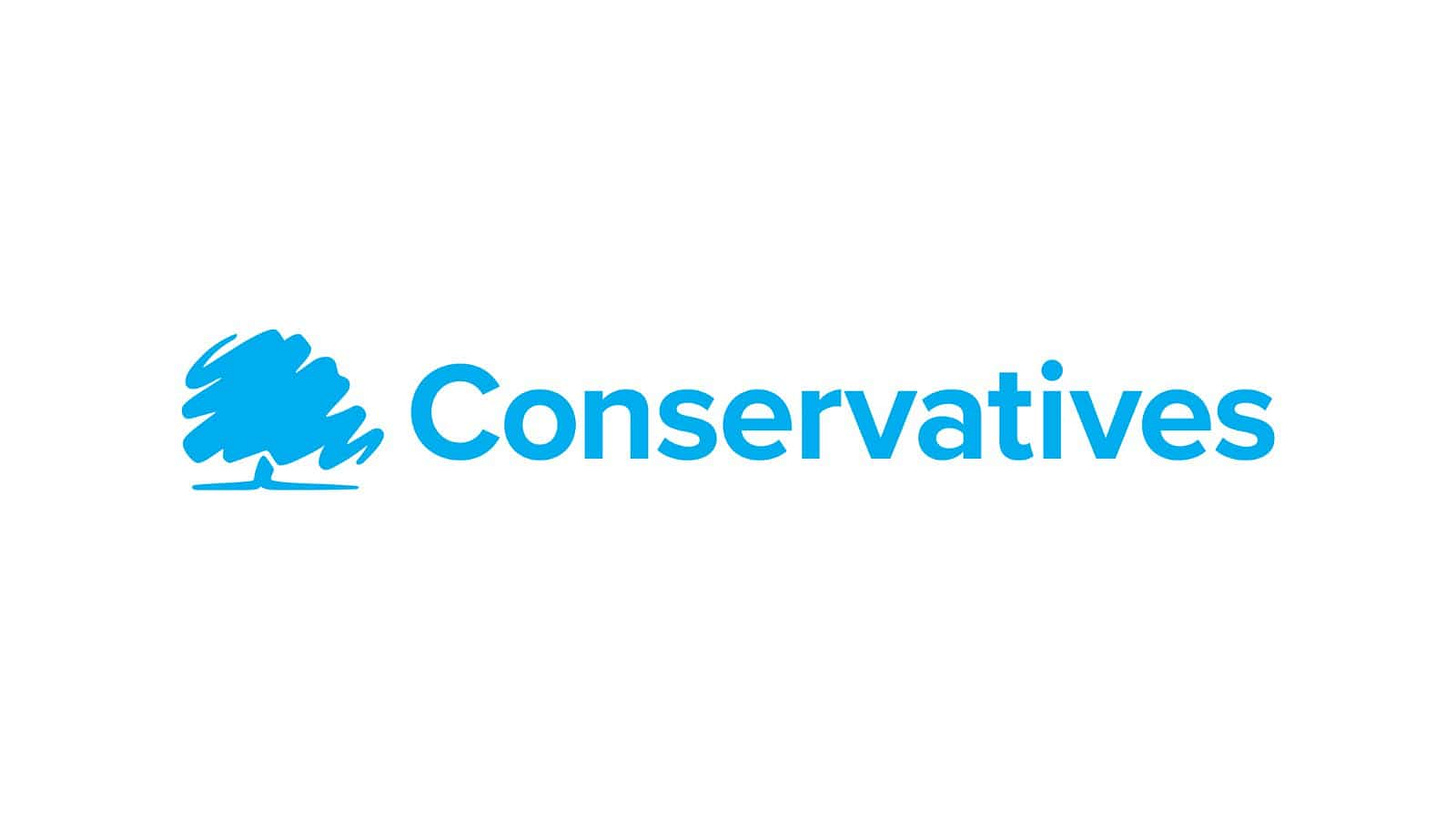Analysis of the 2024 Conservative Party manifesto - CaSE
