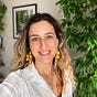 Beatrice Favalli's avatar
