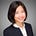 Keyi (Sophie) Wang's avatar