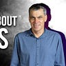 RSam Podcast