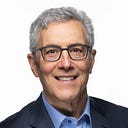 Herb Greenberg's avatar
