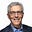 Herb Greenberg's avatar