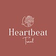Heartbeat Travel's avatar